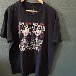 ☘️Lucky Brand shirt☘️